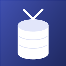 Pojanviikari Capture Log for Contact Form 7 logo