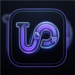 IntakeFlow Forms – Multi-Step Form Builder, File Upload & Client Intake logo