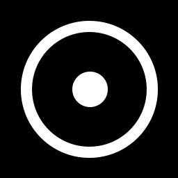 Attributer: UTM & Lead Source Tracking for WPForms, Gravity Forms, Contact Form 7 & More logo
