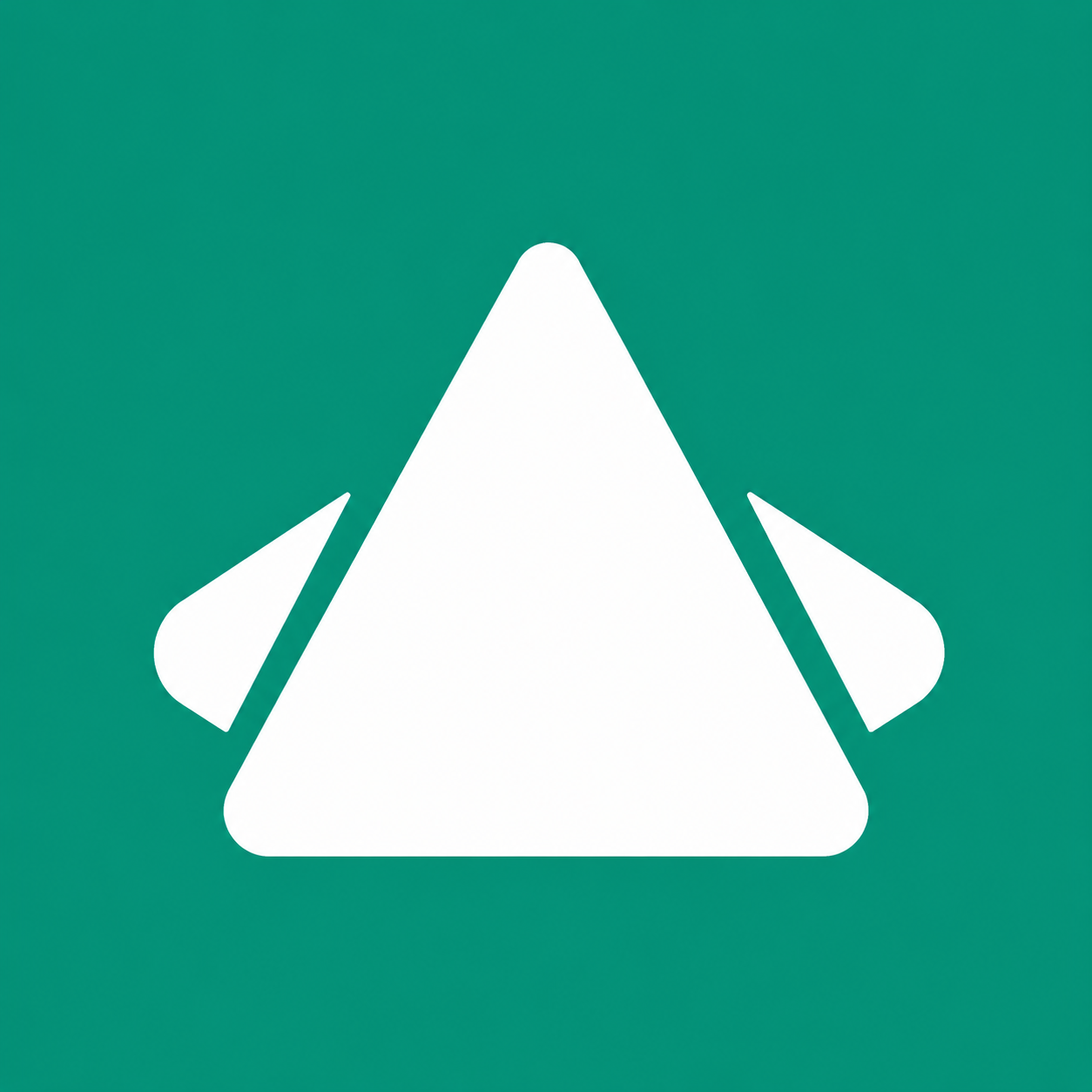 Upcellia Forms oEmbed logo