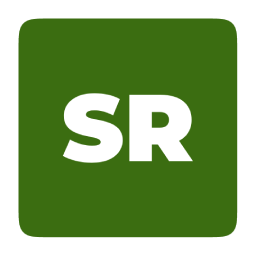 SmartRoute – Conditional Email Routing for Gravity Forms logo