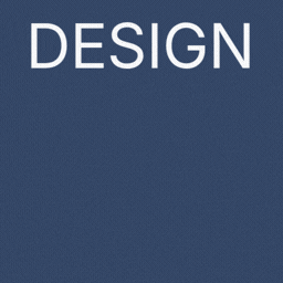 3DWeb Print Studio — Simple Print Customizer for WooCommerce logo