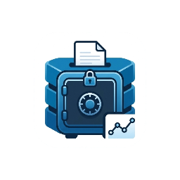EntryVault for Contact Form 7 logo