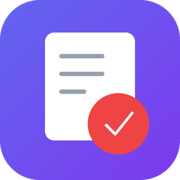 Form Orah – Contact Form Builder & Lead Intelligence logo