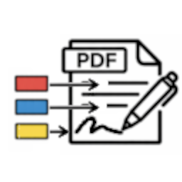 Sign PDF Waiver for Contact Form 7 logo