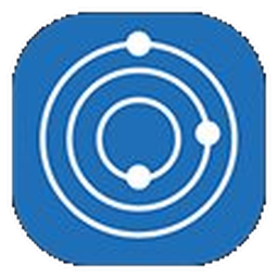 Defform Contact Form logo