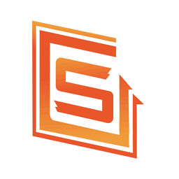 Super Page Cache – Cloudflare Cache, Page Speed & Core Web Vitals logo