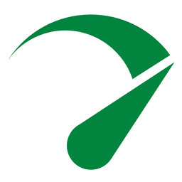 Seraphinite Accelerator logo