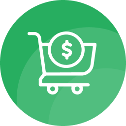 Extra Fees for WooCommerce logo