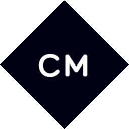 Clipboard Manager for Elementor logo