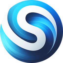 Sokol: Smart WooCommerce Search logo