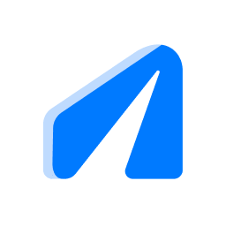 Online Booking & Appointment Scheduling – Vigore logo