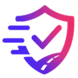 BD Courier Order Ratio Checker logo