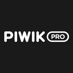 Piwik PRO logo