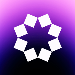 Ziina logo