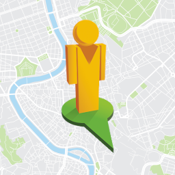 WP Google Street View (with 360° virtual tour) & Google maps + Local SEO logo