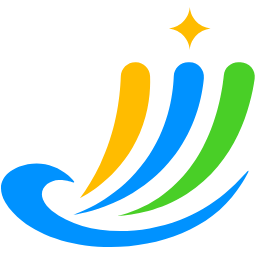 Connector Wizard (formerly LC Wizard) logo