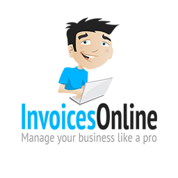 Invoices Online Integration logo
