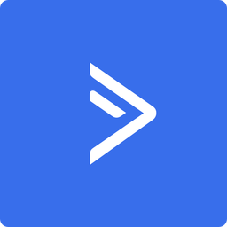 ActiveCampaign for WooCommerce logo