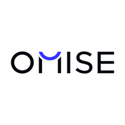 Omise Payments logo