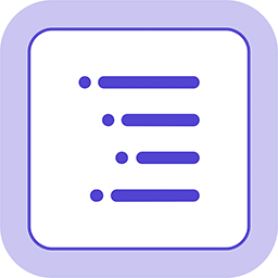 Taxonomy Term Listing for Visual Composer logo