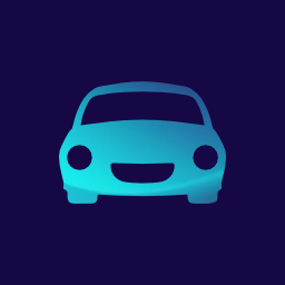 Inventory Presser – Car Dealer Listings logo