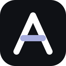 Askery Forms logo