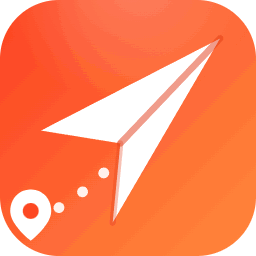 Byteflows Travel & Hotel Booking logo