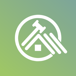 Portfolio, Gallery, Product Catalog – Grid KIT Portfolio logo