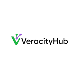 VeracityHub Forms Integration logo