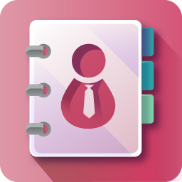CM Business Directory – Optimise and showcase local business logo