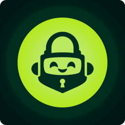 PostGate – Paywall, Content Monetization & Stripe Subscriptions logo