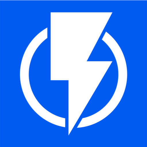 WP Flashy Marketing Automation logo