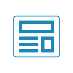 Block Revealer logo