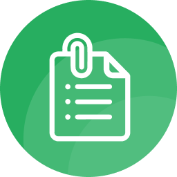 Product Attachment for WooCommerce logo