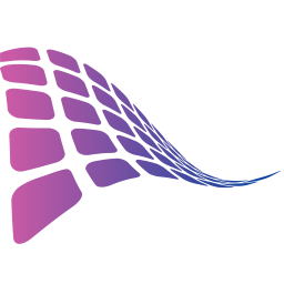 SwiftXR (3D/AR/VR) Viewer logo