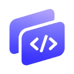 Booking Widget for Softula logo