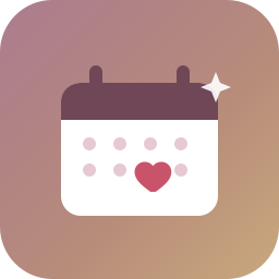 SpaVexa Manager – Booking & Appointment Manager logo