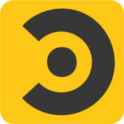 Reservation Widget for Overfull logo