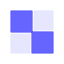 Layoutic Blocks – essential native blocks, extensions, and patterns for Gutenberg logo