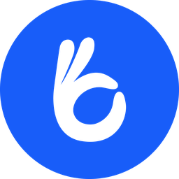 Bukio Booking – Table Reservation Widget logo
