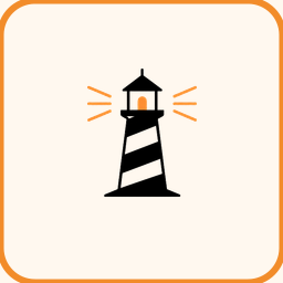 Qasper Booking logo