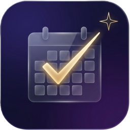 Divine Appointment Booking Lite logo