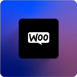 Billplz for WooCommerce logo