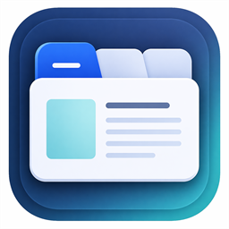 PlexBlocks – Advanced Tabs for Block Editor logo