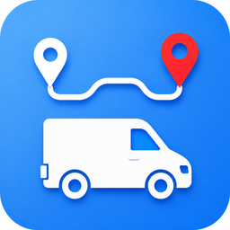 Transportalo Booking Calculator logo