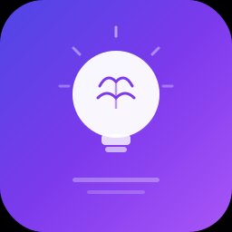 Oumma Learning Management logo
