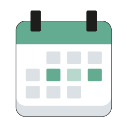 Hotel Booking Calendar – Optimand logo