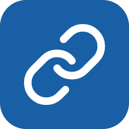 Linkiya – Internal Linking & SEO Link Builder for Gutenberg logo