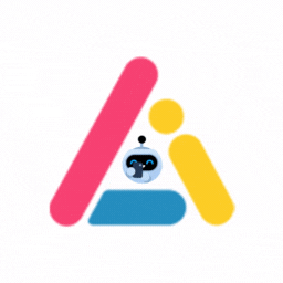 AIKCT Engine Chatbot logo